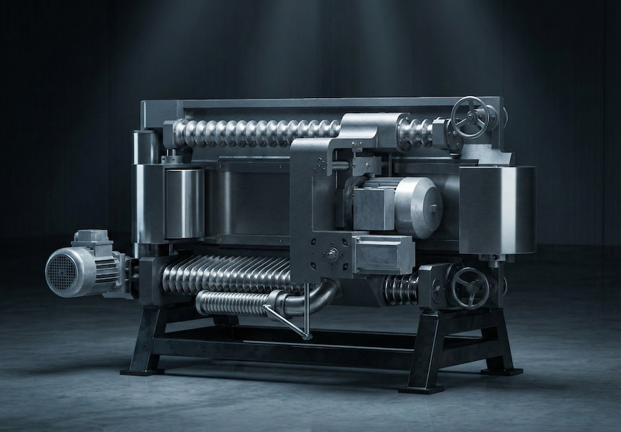 NQ高精度砂轮磨刀器