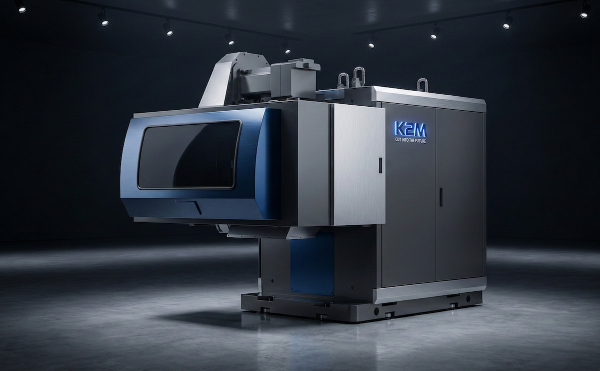 SQ911A 薄片线滚刀式切丝机