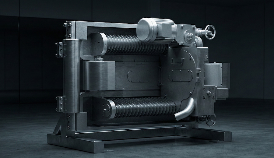 SQ911A 外圆磨削与修整系统